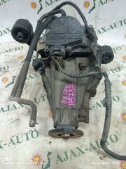 Редуктор передний SUZUKI EVERY DA17V R06A 41*7 1 ракурс Редуктор передний SUZUKI EVERY DA17V R06A 41*7 1 ракурс