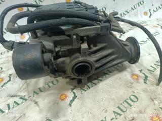 Редуктор передний SUZUKI EVERY DA17V R06A 41*7 2 ракурс Редуктор передний SUZUKI EVERY DA17V R06A 41*7 2 ракурс