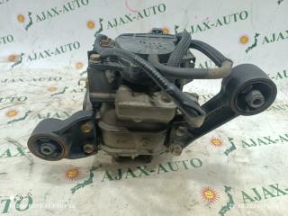 Редуктор передний SUZUKI EVERY DA17V R06A 41*7 3 ракурс Редуктор передний SUZUKI EVERY DA17V R06A 41*7 3 ракурс