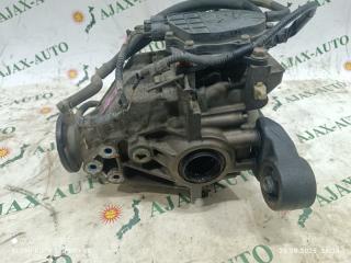 Редуктор передний SUZUKI EVERY DA17V R06A 41*7 4 ракурс