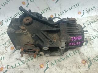 Редуктор задний  TOYOTA NOAH ZRR75 3ZR 1 ракурс