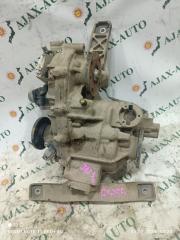 Раздаточная коробка SUZUKI JIMNY