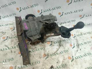 Раздаточная коробка SUZUKI JIMNY