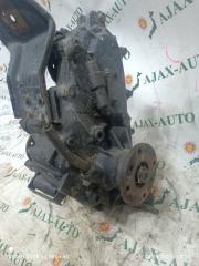 Раздаточная коробка SUZUKI JIMNY JA11V F6AT 2 ракурс
