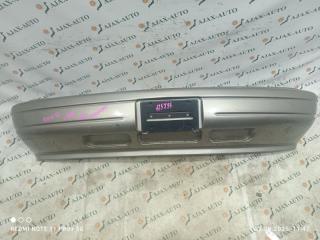 Запчасть бампер передний CHEVROLET ASTRO 1996