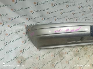 Бампер передний ASTRO 1996 CL11006