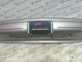 Бампер передний CHEVROLET ASTRO CL11006