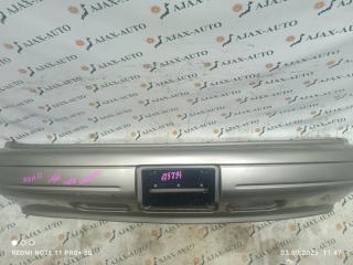 Бампер передний ASTRO 1996 CL11006