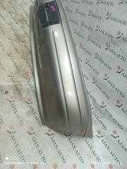 Бампер передний ASTRO 1996 CL11006