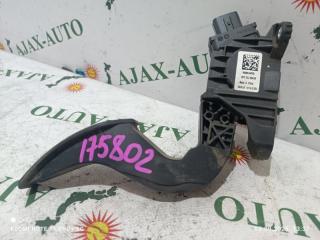 Педаль подачи топлива SUZUKI EVERY