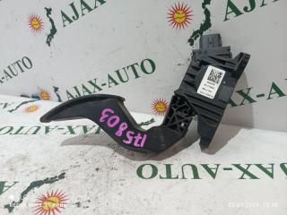 Педаль подачи топлива SUZUKI EVERY