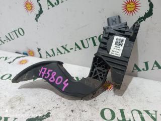 Педаль подачи топлива SUZUKI EVERY