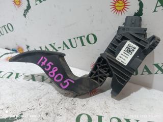 Педаль подачи топлива SUZUKI EVERY