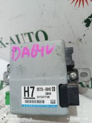 Блок управления рулевой рейкой SUZUKI EVERY