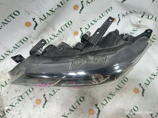 Фара левая NISSAN SERENA C27 10023721 2 ракурс