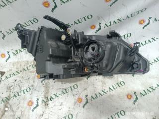 Фара левая NISSAN SERENA C27 10023721 3 ракурс