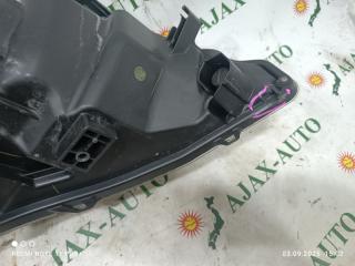 Фара левая NISSAN SERENA C27 10023721 4 ракурс