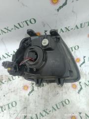 Фара левая MITSUBISHI MINICA H42V 1025 2 ракурс