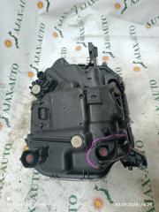 Фара левая DAIHATSU TAFT LA900S 1006907D 2 ракурс Фара левая DAIHATSU TAFT LA900S 1006907D 2 ракурс