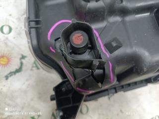Фара левая DAIHATSU TAFT LA900S 1006907D 3 ракурс Фара левая DAIHATSU TAFT LA900S 1006907D 3 ракурс