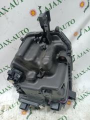 Фара левая DAIHATSU TAFT LA900S 1006907D 5 ракурс Фара левая DAIHATSU TAFT LA900S 1006907D 5 ракурс