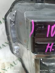 Фара правая HONDA N-WGN JH3 100622AK 2 ракурс