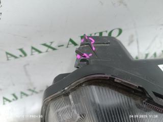 Фара правая HONDA N-WGN JH3 100622AK 4 ракурс