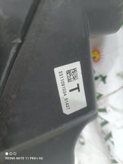Фара правая HONDA N-WGN JH3 100622AK 5 ракурс