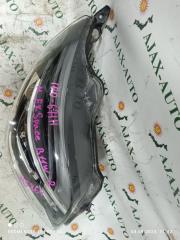 Фара правая MITSUBISHI EK SPACE B11A 10067111 2 ракурс