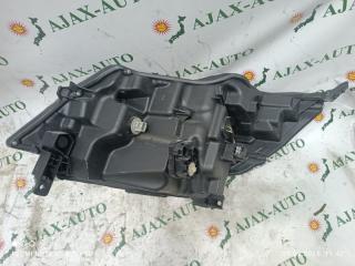 Фара правая MITSUBISHI EK SPACE B11A 10067111 4 ракурс