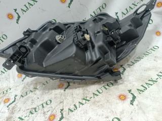 Фара правая MITSUBISHI EK SPACE B11A 10067111 5 ракурс