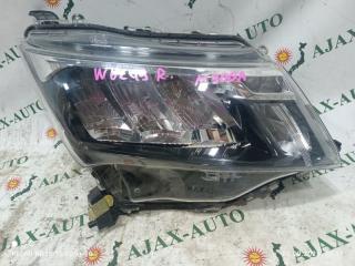 Фара правая TOYOTA ROOMY M900A 6249 1 ракурс Фара правая TOYOTA ROOMY M900A 6249 1 ракурс