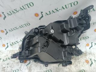 Фара правая TOYOTA ROOMY M900A 6249 4 ракурс Фара правая TOYOTA ROOMY M900A 6249 4 ракурс