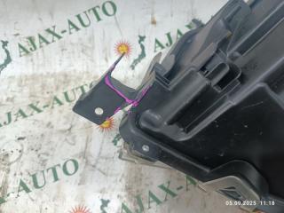 Фара правая TOYOTA ROOMY M900A 6249 5 ракурс Фара правая TOYOTA ROOMY M900A 6249 5 ракурс