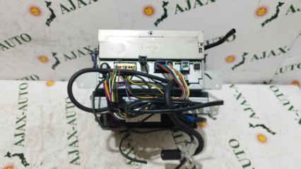 Климат-контроль SUBARU LEGACY BL5 37901460 2 ракурс