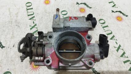 Дроссельная заслонка MAZDA CRONOS 1994 контрактная Дроссельная заслонка MAZDA CRONOS 1994