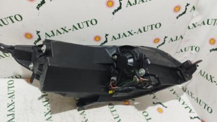 Фара левая MITSUBISHI COLT Z26A 5136 2 ракурс