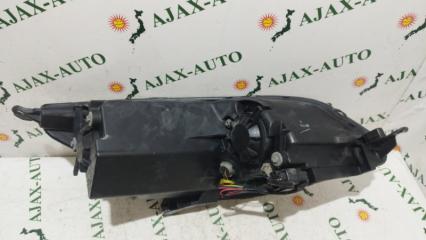 Фара левая MITSUBISHI COLT Z26A 5136 2 ракурс