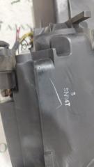 Фара левая MITSUBISHI COLT Z26A 5136 3 ракурс