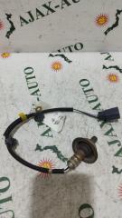 Лямбда-зонд TOYOTA BB контрактная Лямбда-зонд TOYOTA BB