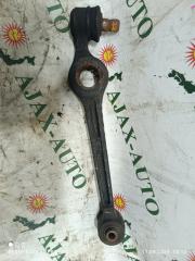 Рычаг передний правый MAZDA DEMIO контрактная Рычаг передний правый MAZDA DEMIO