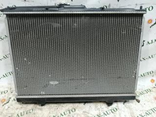 Запчасть Радиатор основной  MITSUBISHI PAJERO IO  Контрактный Год: 2000   ОПЛАТА В ОФИСЕ НАЛИЧНЫМИ.
НА РАДИАТОРЫ,КРЫЛЬЯ,БАМПЕРА,ДВЕРИ  КРАСНАЯ ЦЕНА ДО 1 ФЕВРАЛЯ