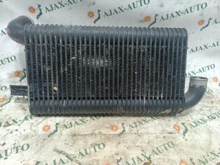 Интеркулер TOYOTA SUPRA 1992 контрактная Интеркулер TOYOTA SUPRA 1992