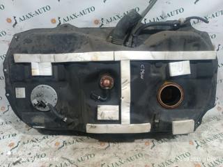 Бензобак MAZDA PREMACY