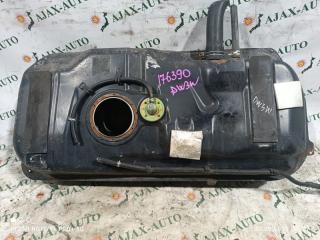 Бензобак MAZDA DEMIO