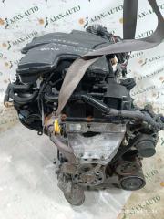 Двигатель TOYOTA PASSO