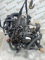 Двигатель DAIHATSU TERIOS KID