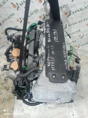 Двигатель SUZUKI SWIFT