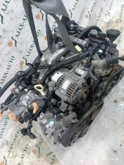 Двигатель MITSUBISHI TOWN BOX