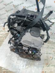 Двигатель SUZUKI SWIFT